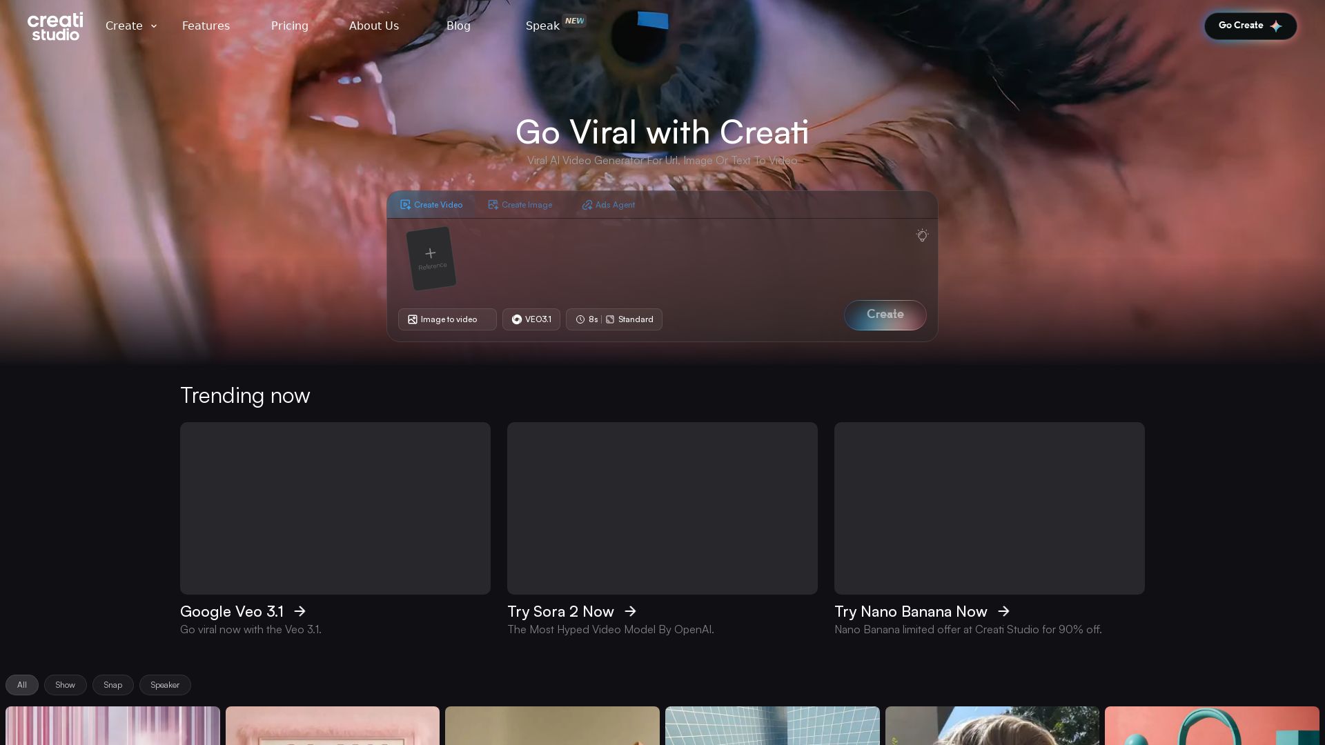 ZMO.AI