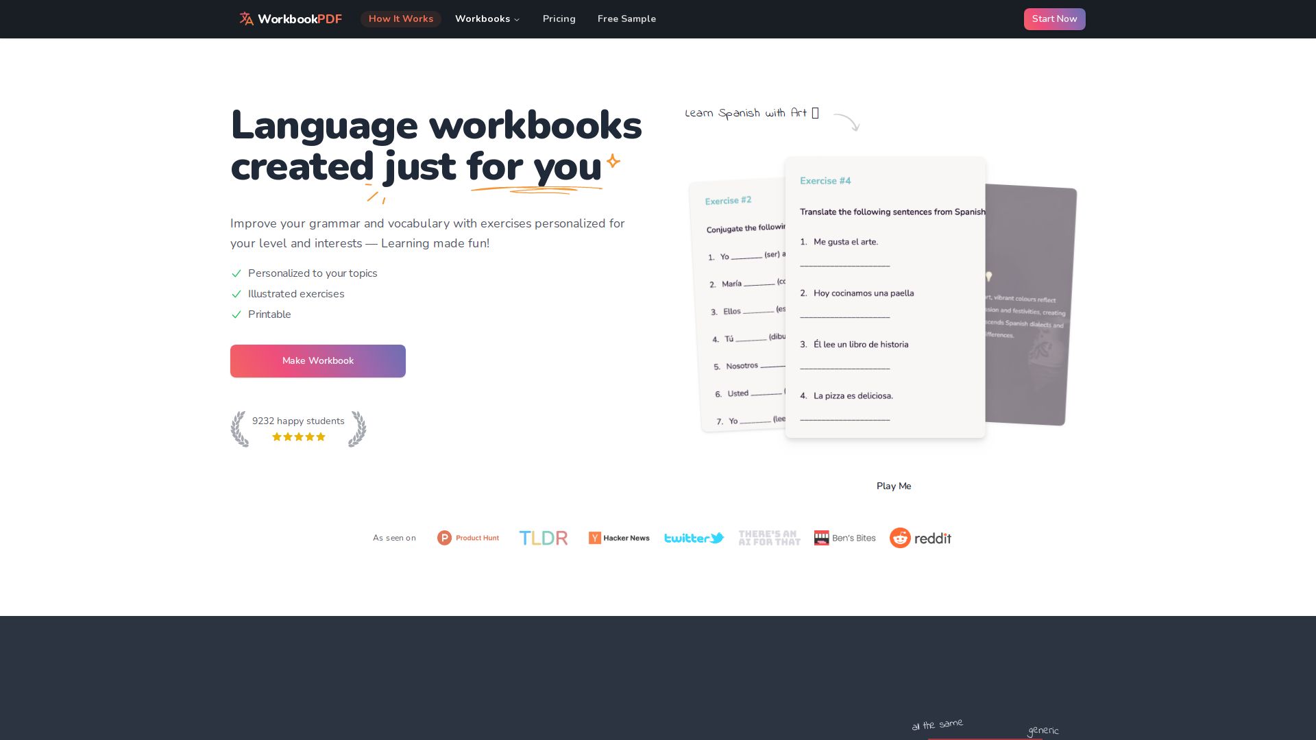WorkbookPDF