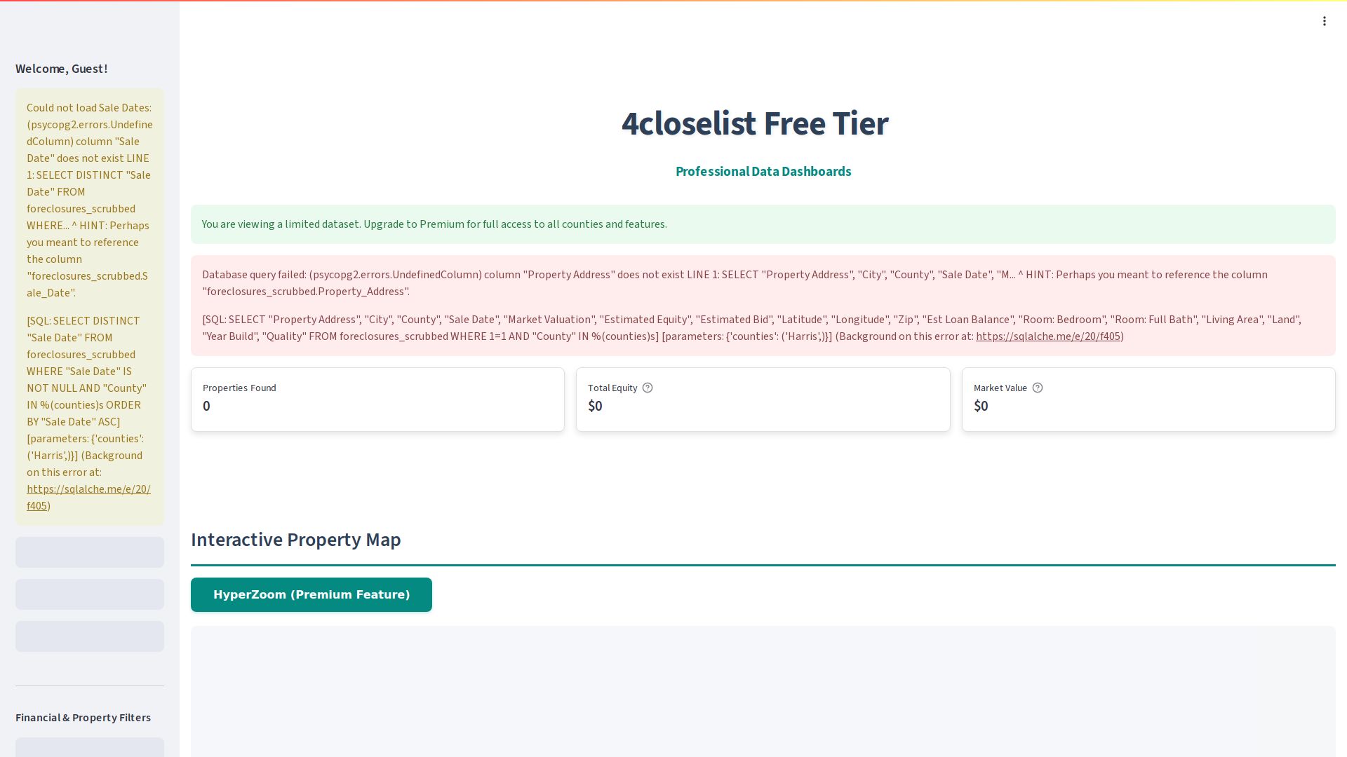 AI BlogWiz