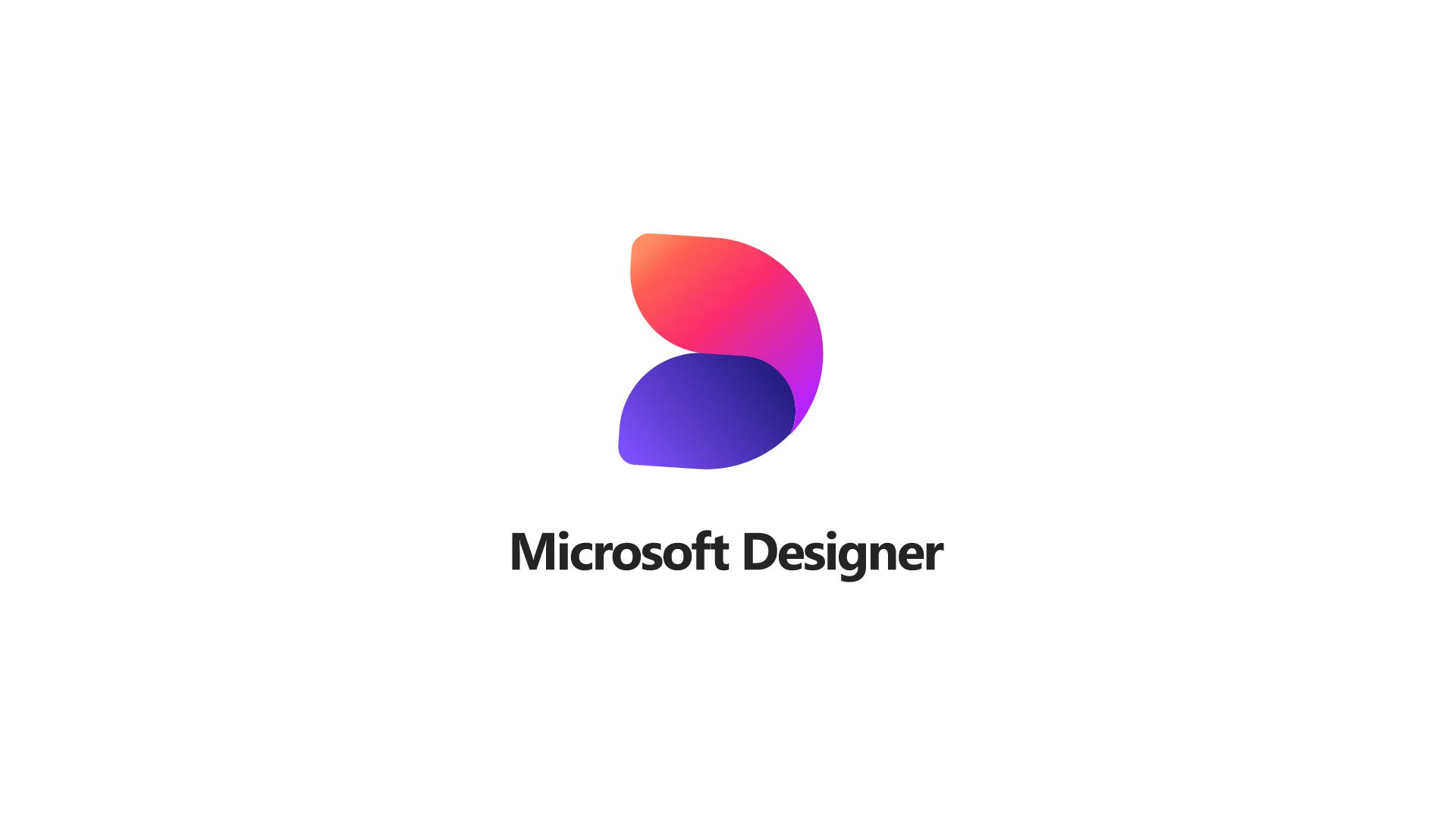 Microsoft Designer