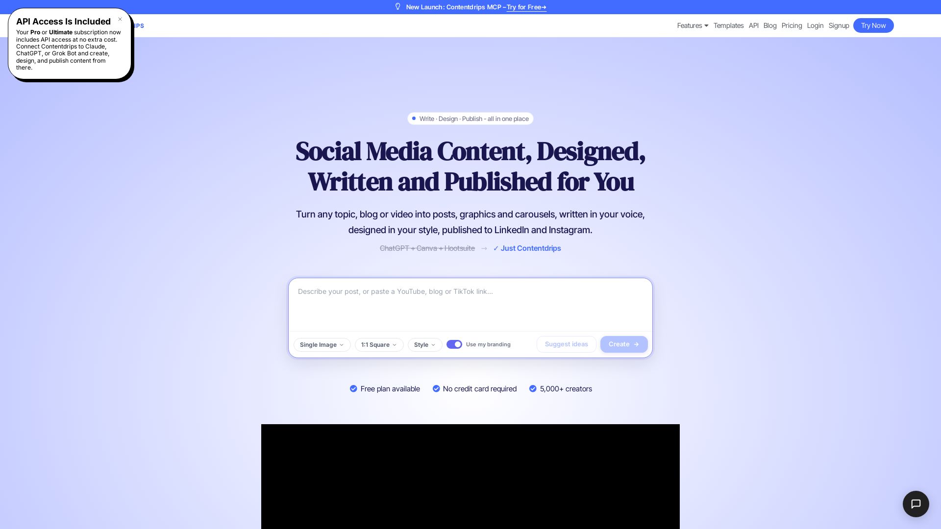 contentdrips.com