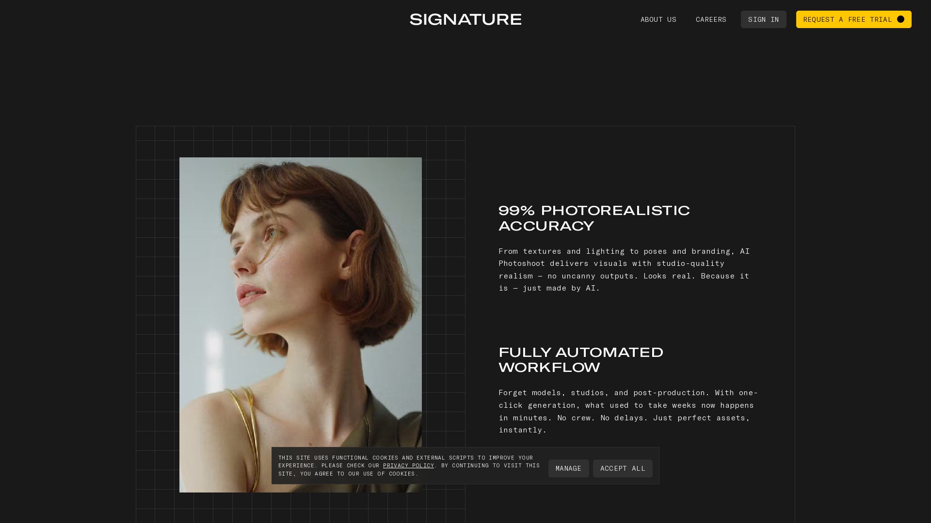 Visio Studio