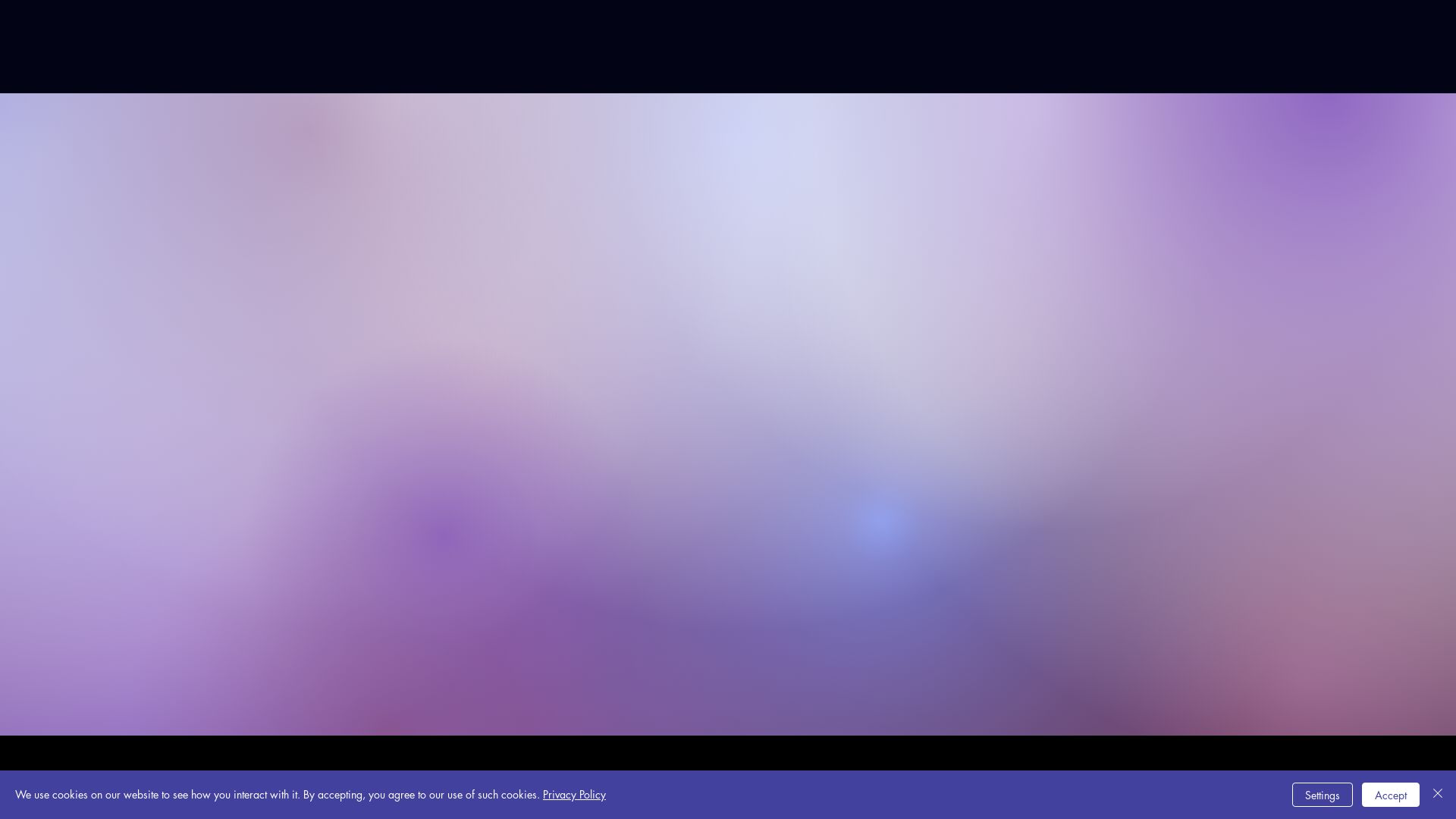 OpalAi ScanTo3D