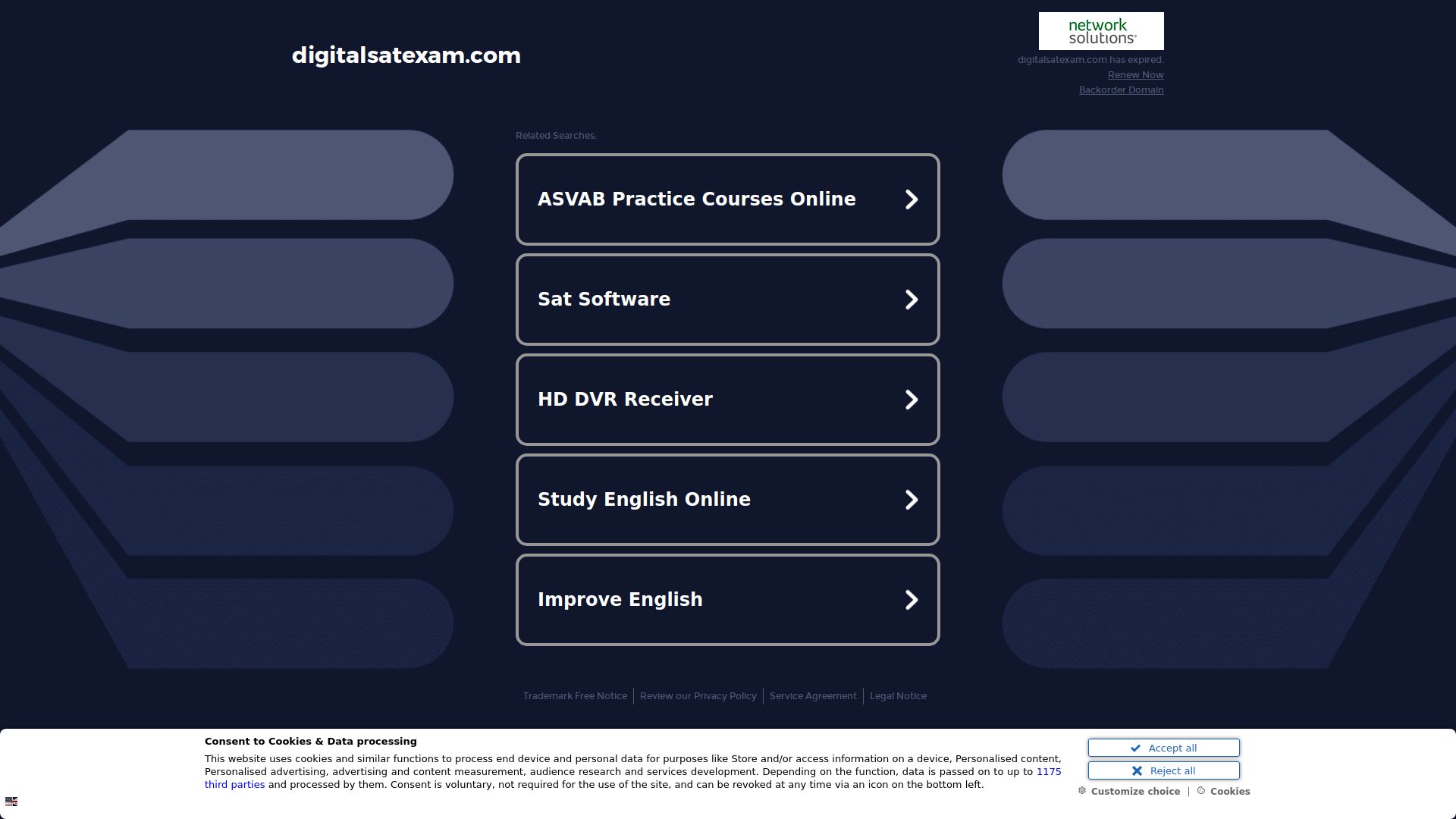 Digitalsatexam.com
