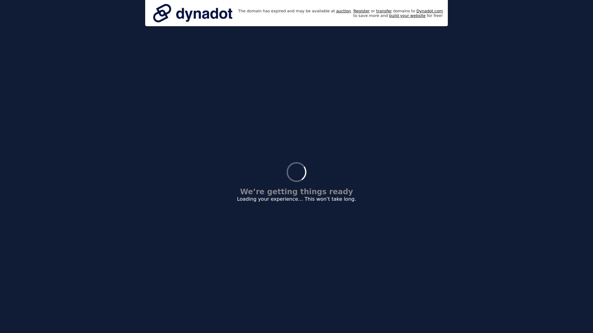 Life2vec AI Death Calculator