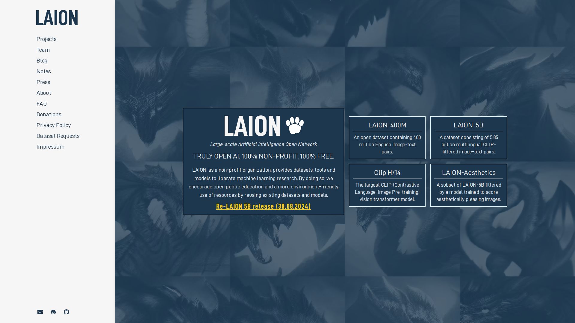Laion