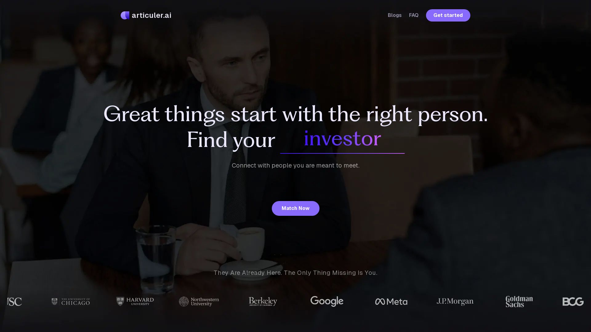 articuler.ai