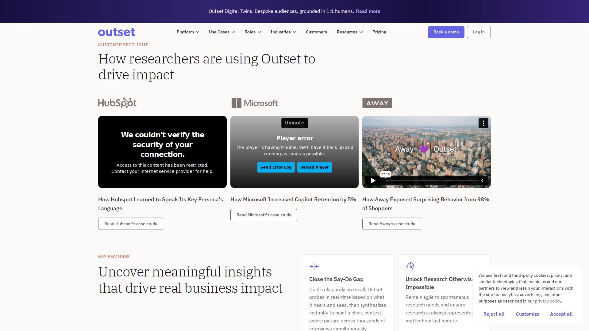 Outset.ai
