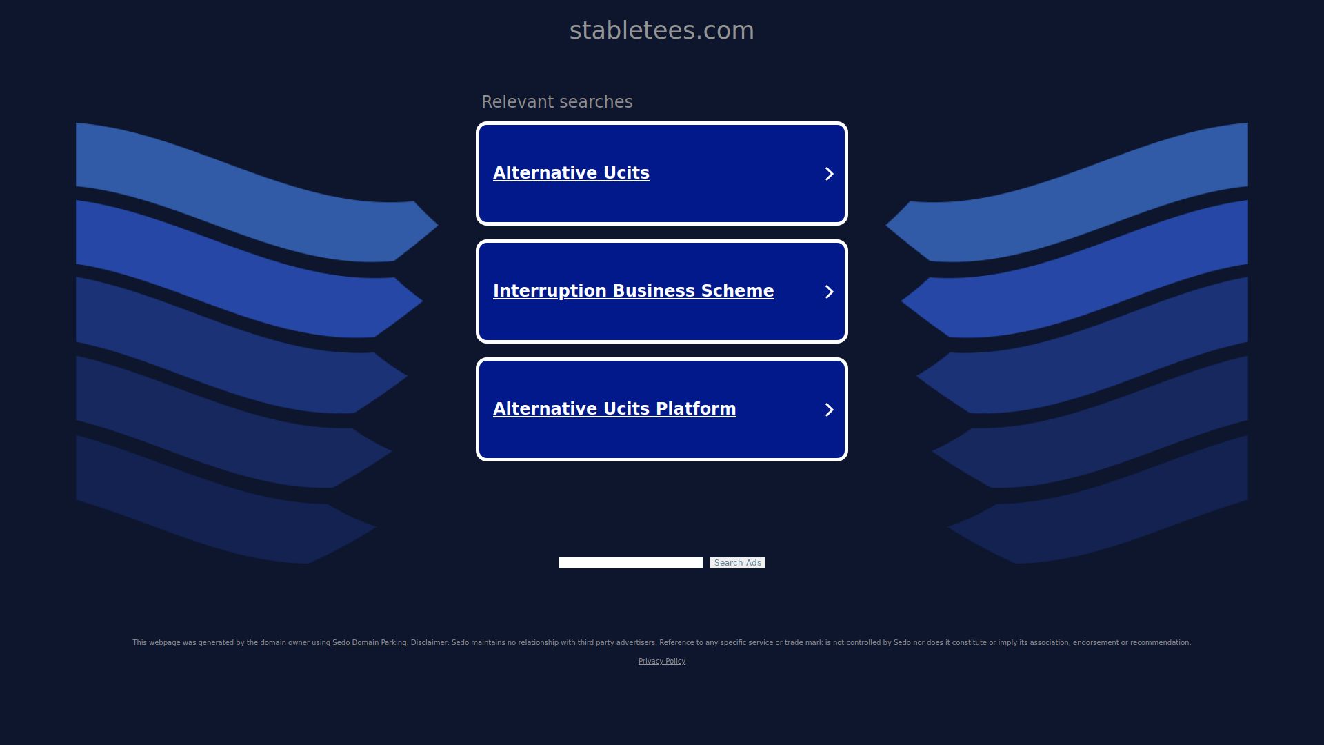 stabletees.com