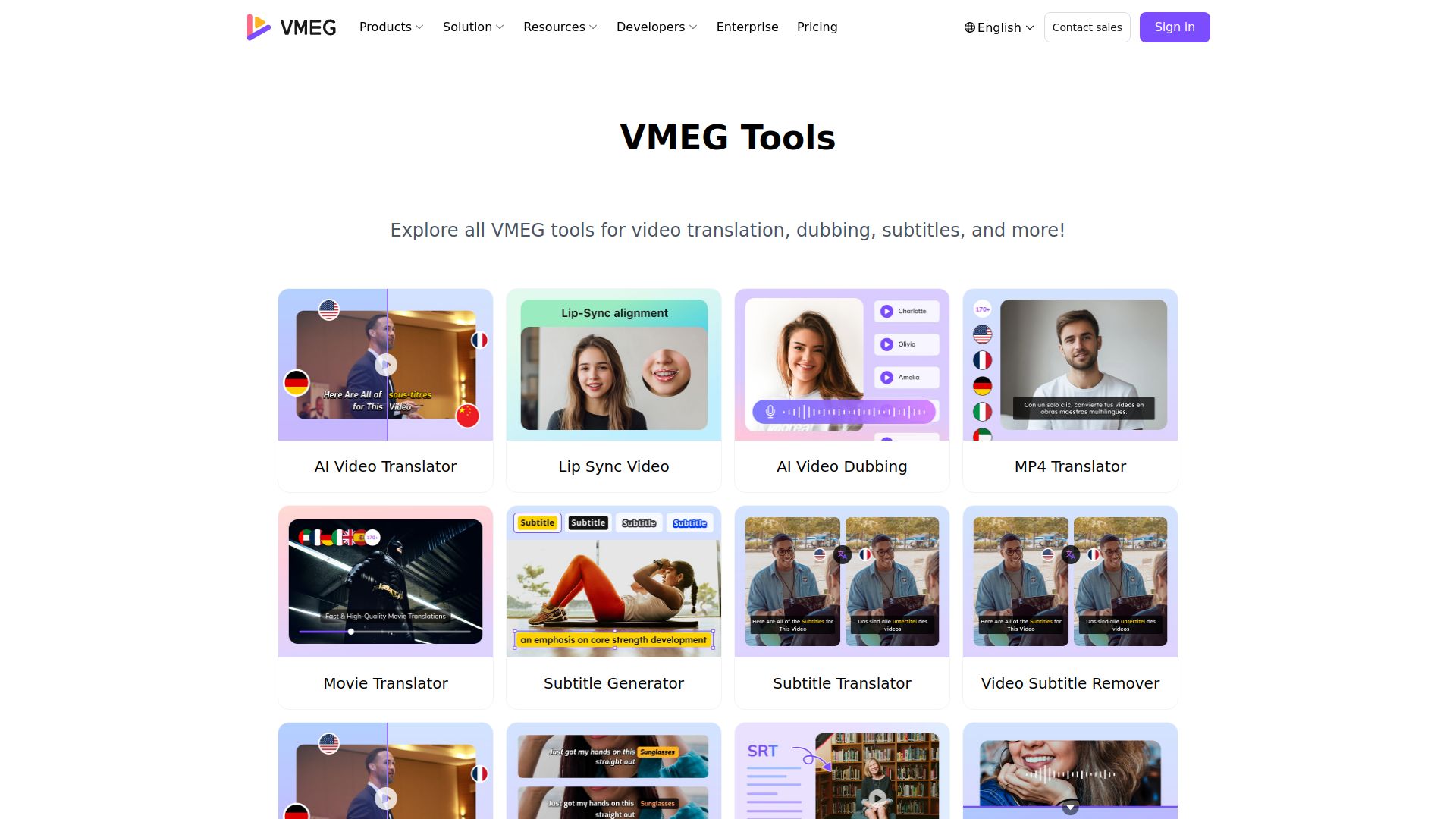 Clips to Videos
