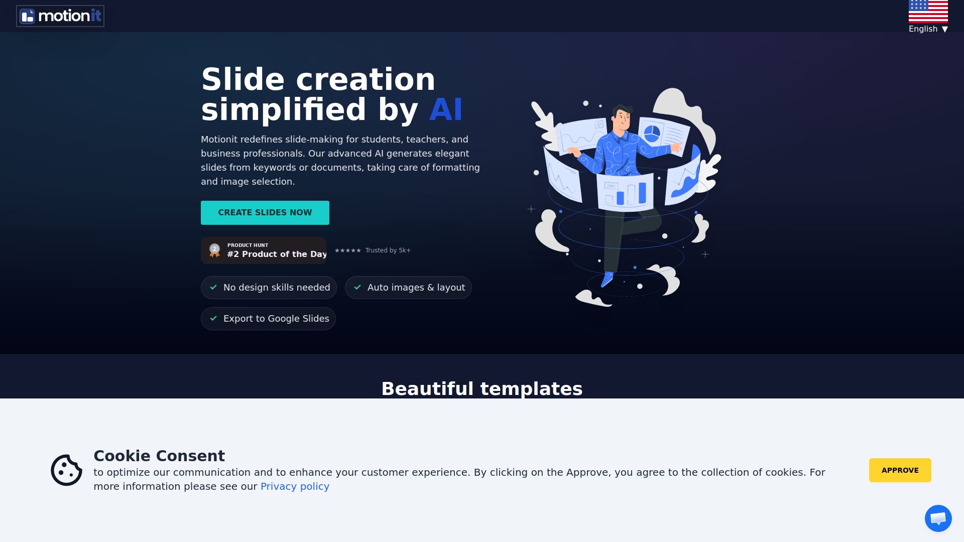 Motionit.ai