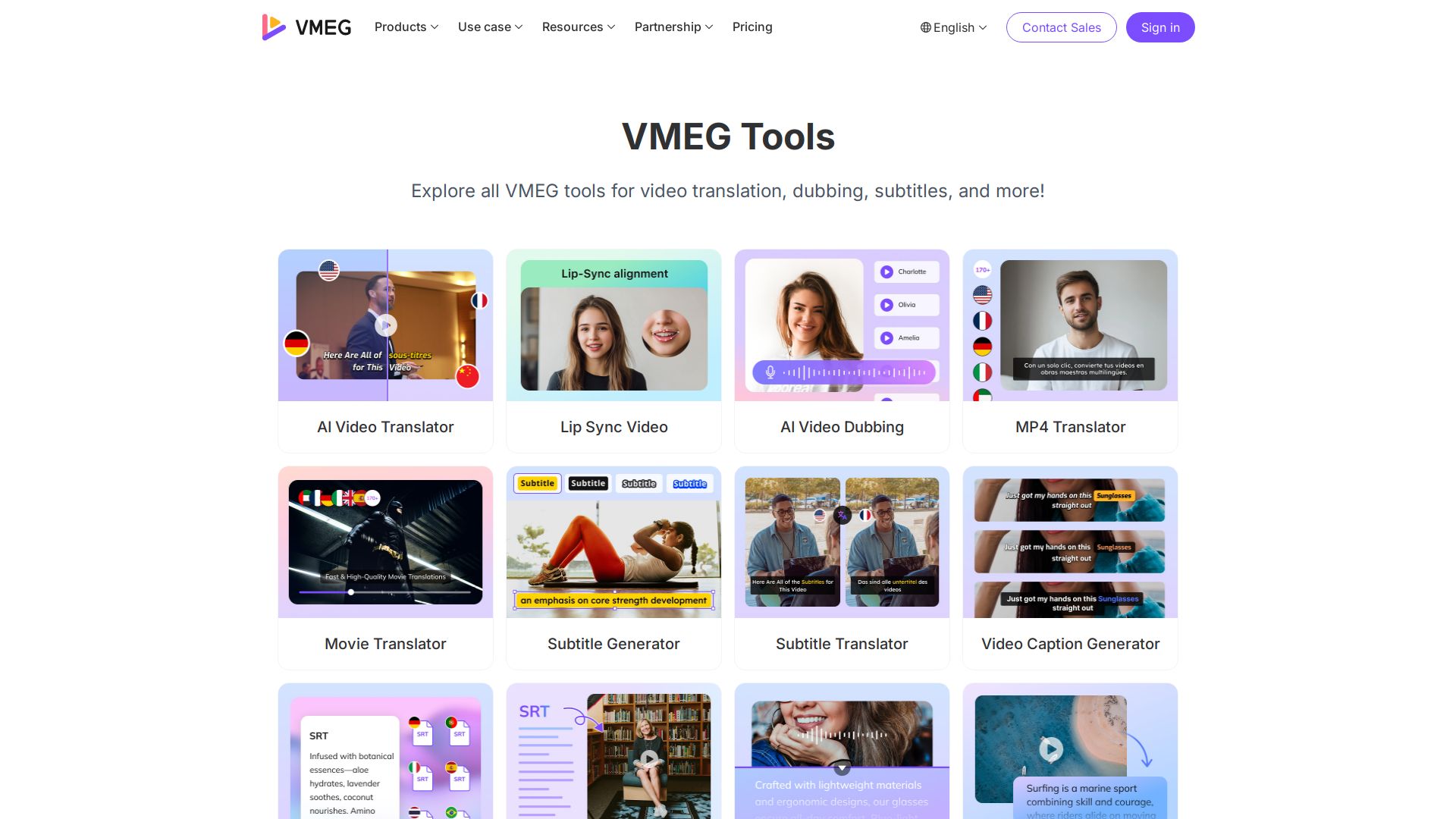 Clips to Videos