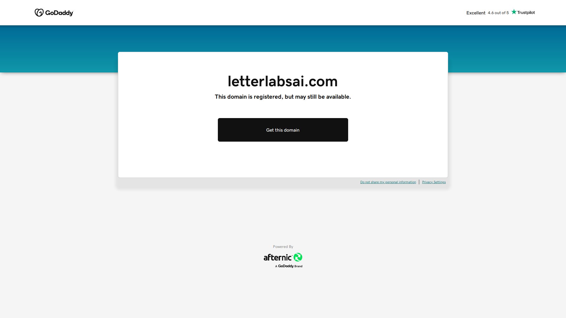 AI-Powered Cover Letter Auditor