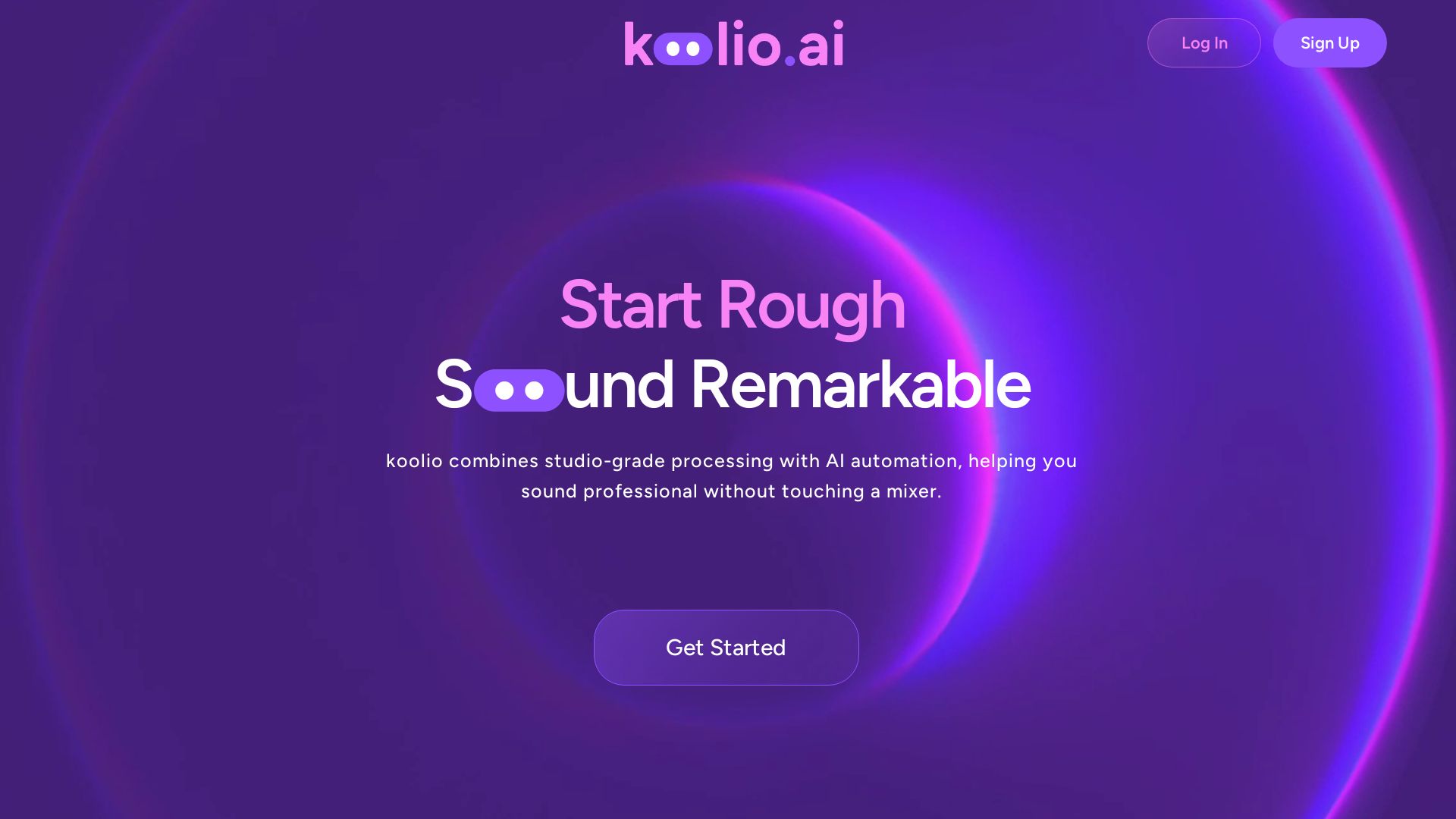 Koolio.ai