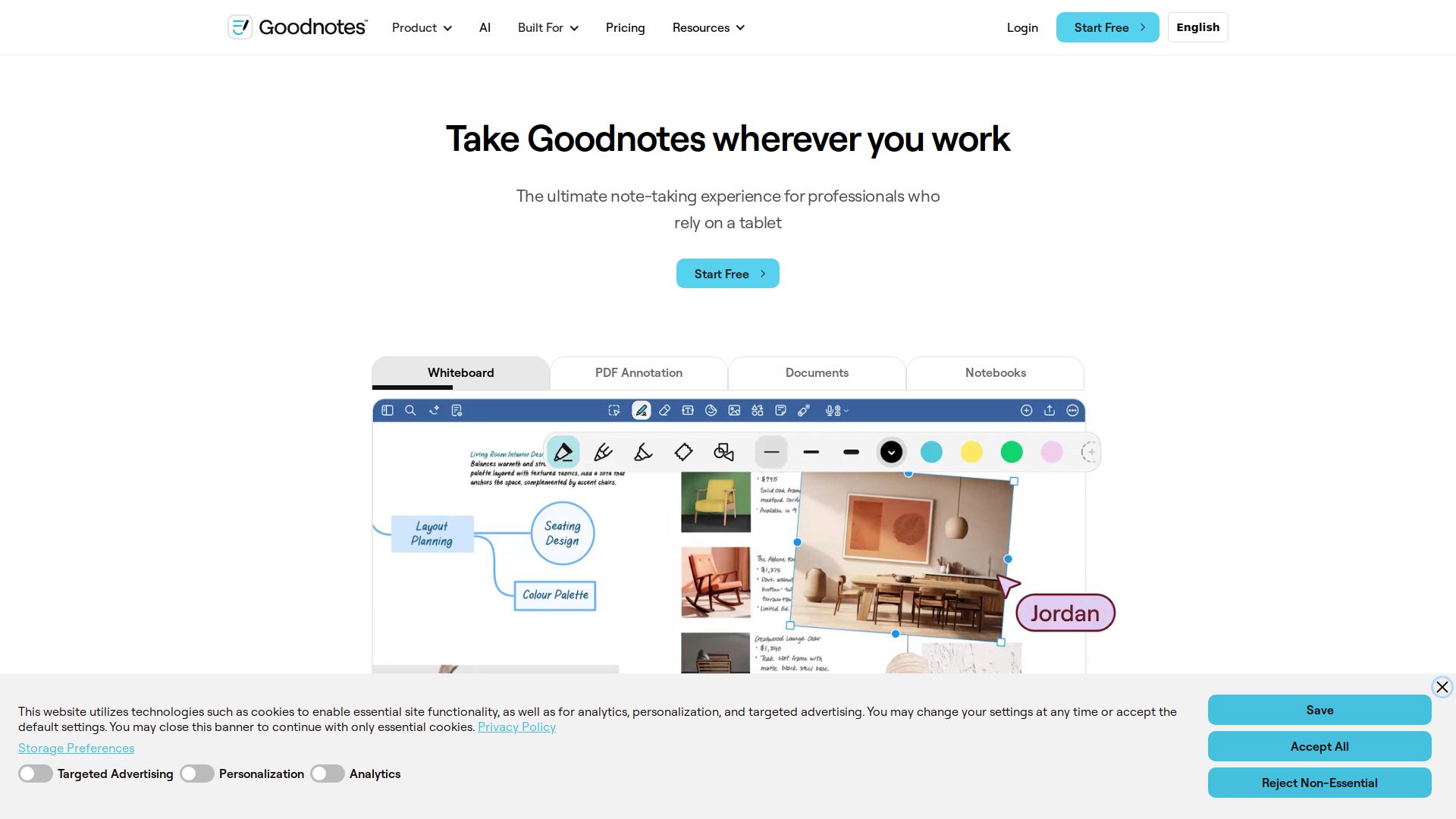goodnotes.com