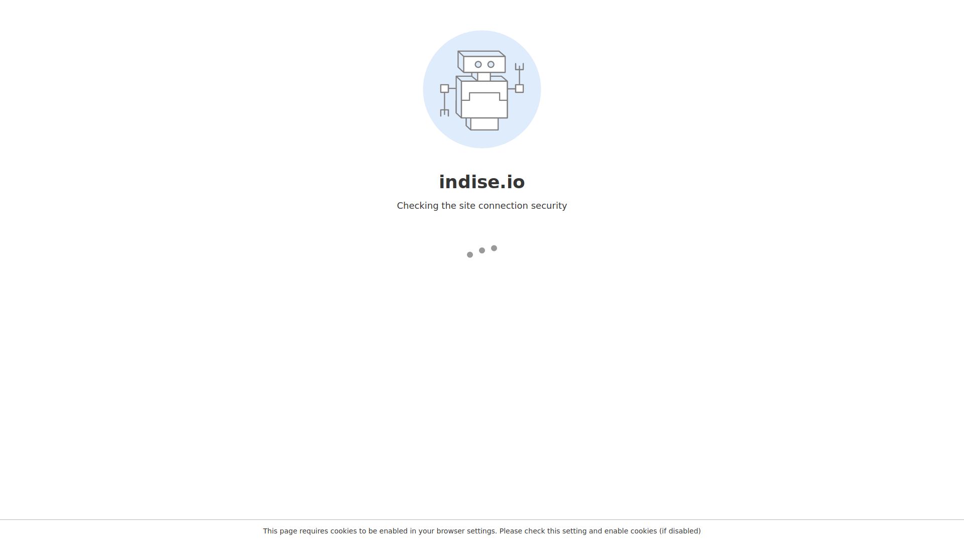 Indise