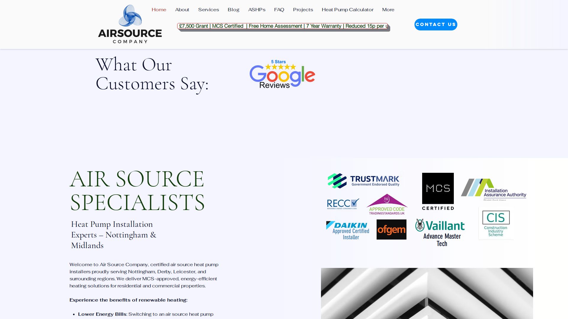 Life2vec AI Death Calculator