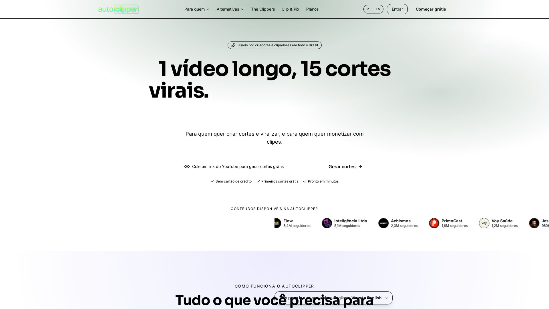 AutoEditor