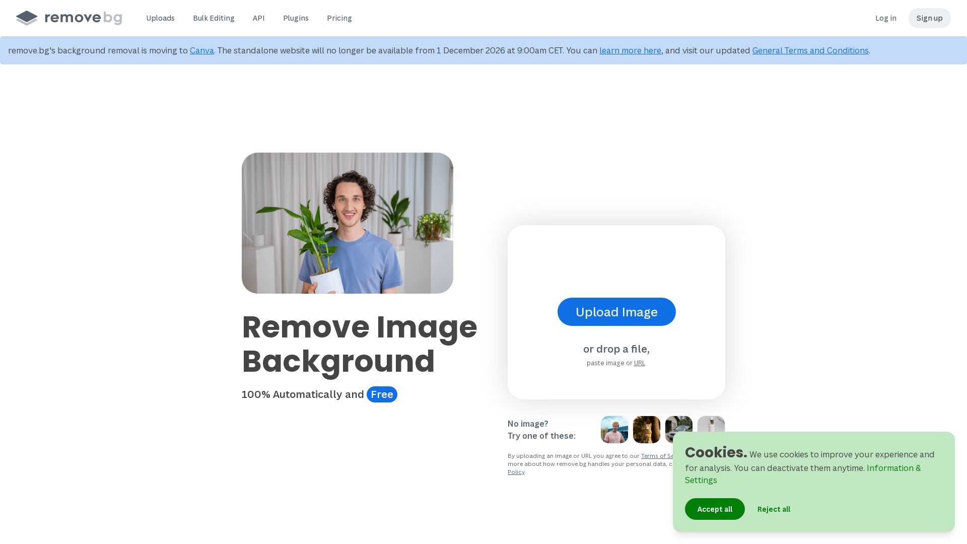 remove.bg
