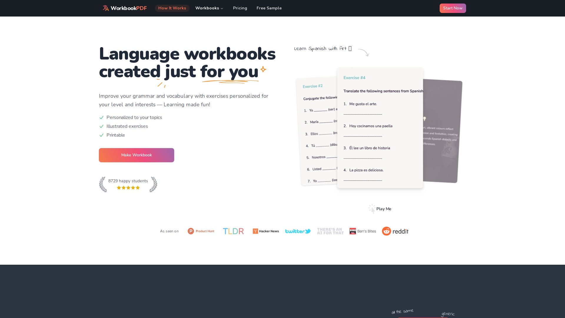 WorkbookPDF