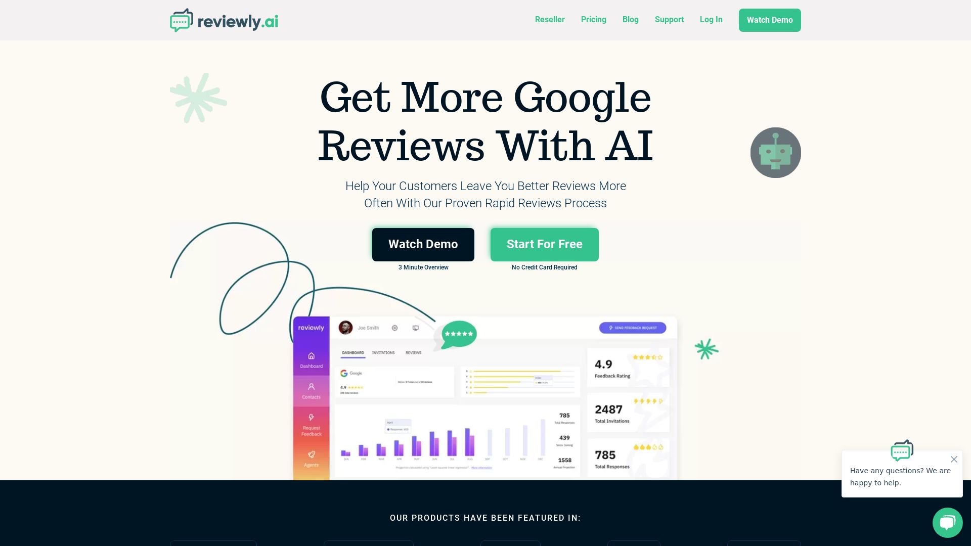 Ai Tools Alternatives Chatbots Best Tools Gogetgpt Ai Tools Alternatives Chatbots Best Tools Gogetgpt
