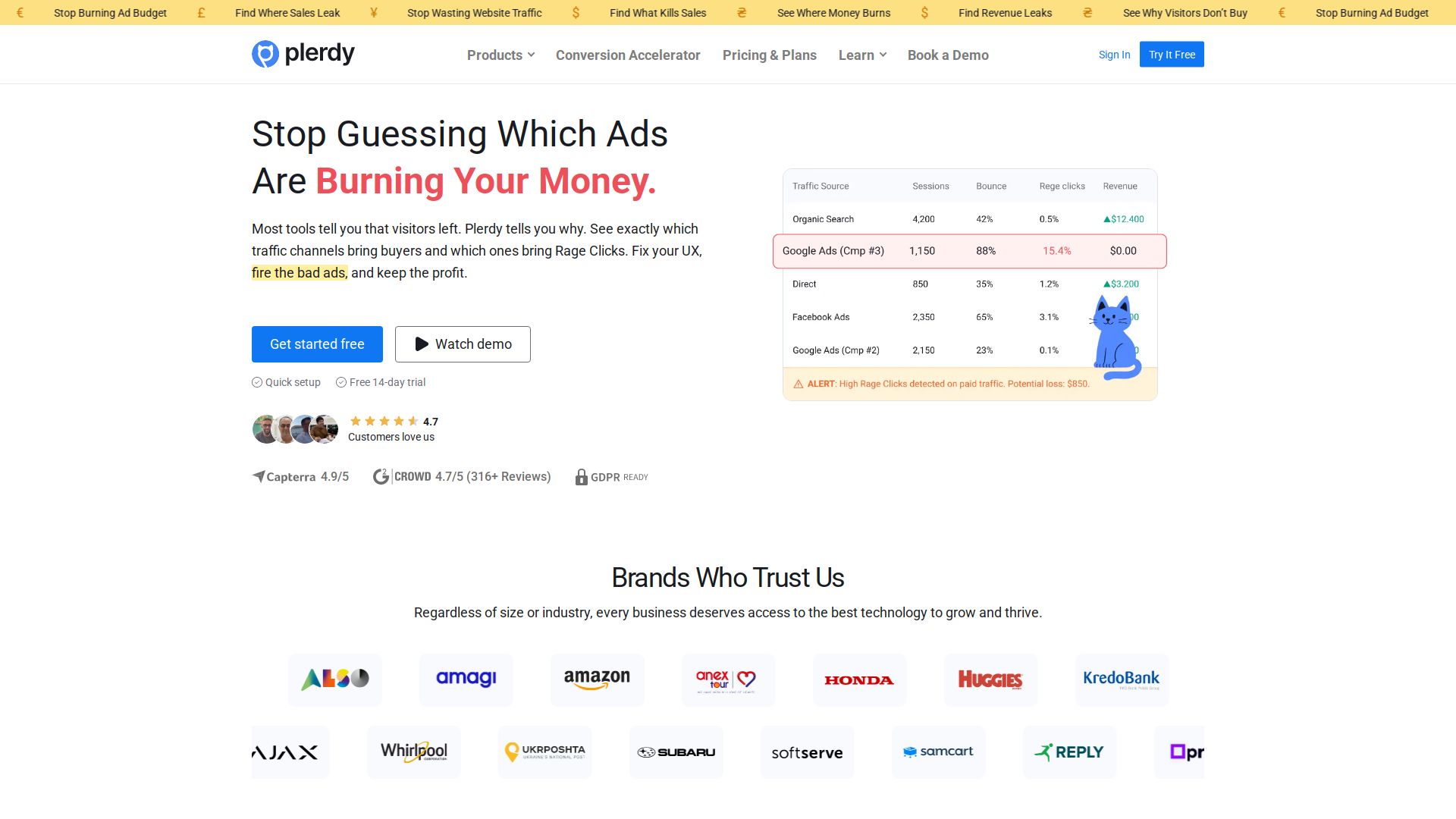 plerdy.com