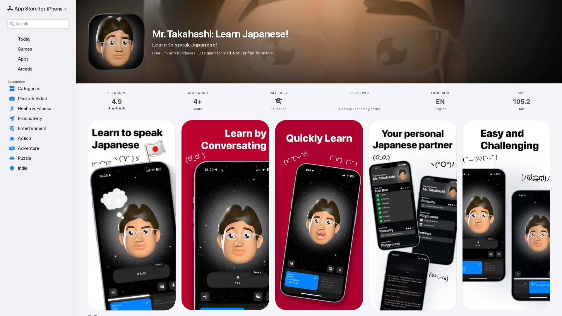 Mr. Takahashi