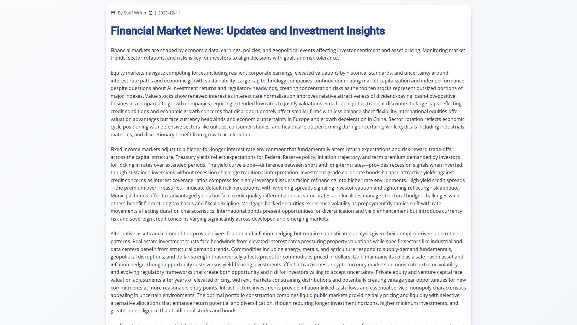 Passion to Profit AI