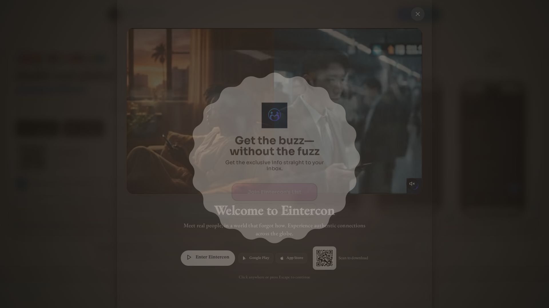 Creative Minds Think Alike