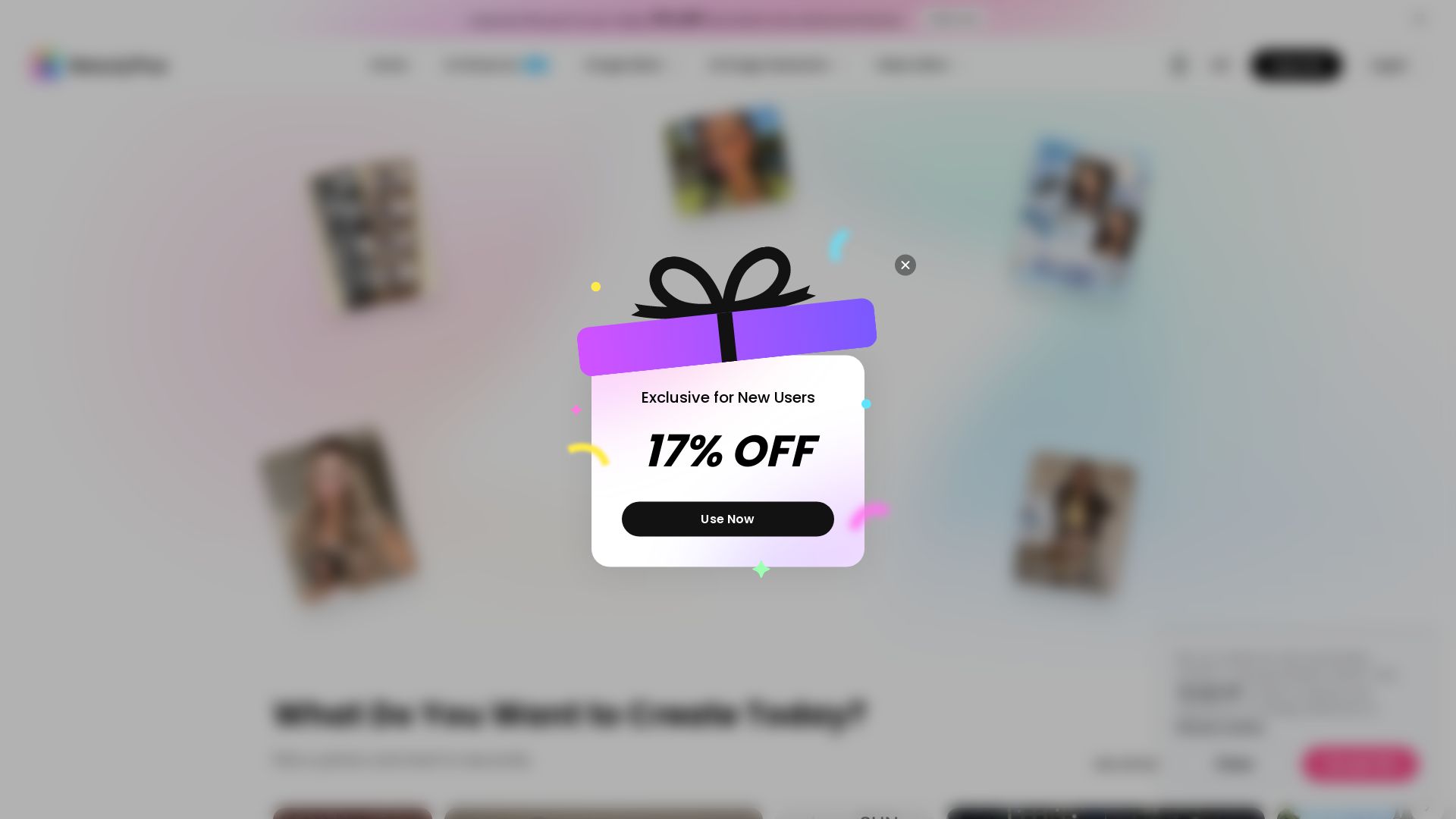 BeautyPlus