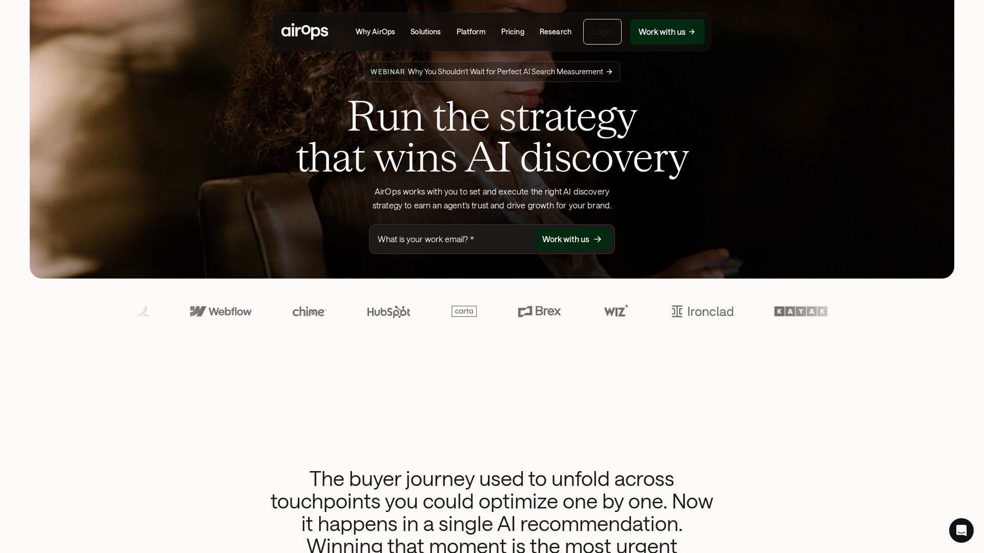 AI Data Sidekick