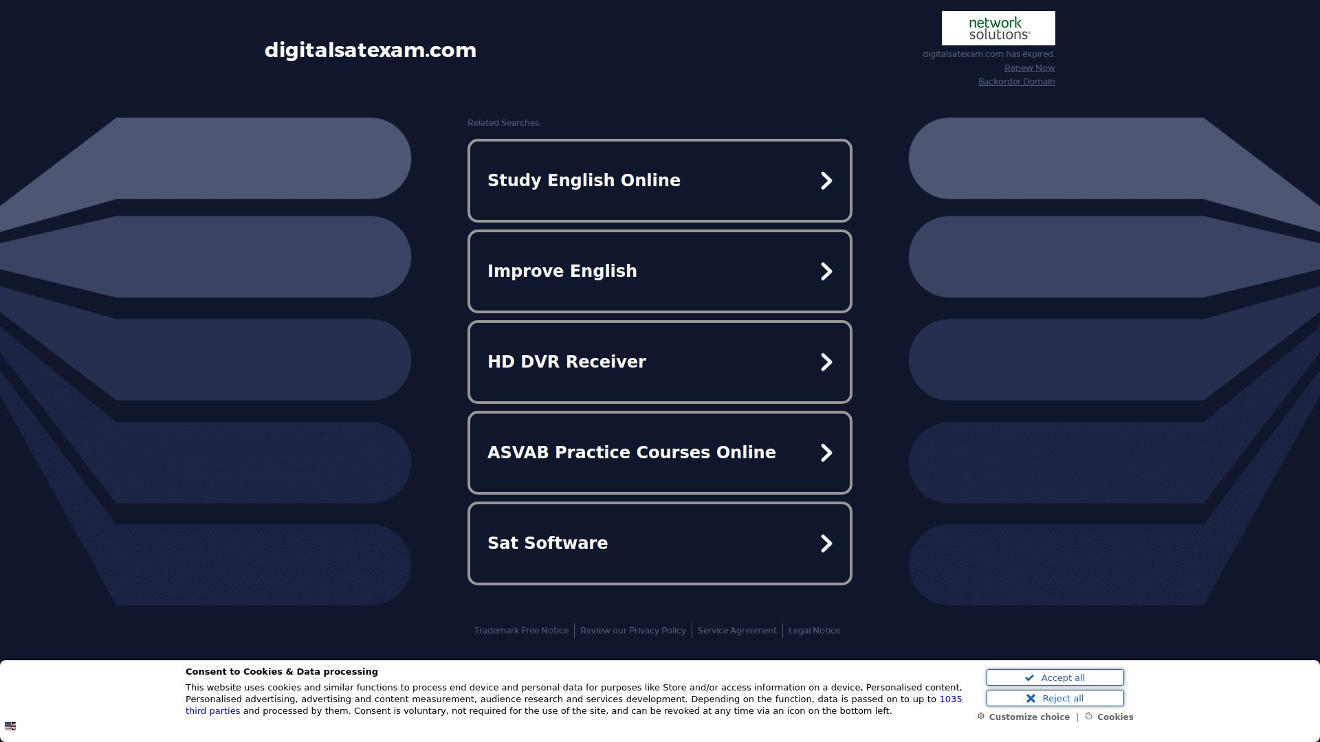 Digitalsatexam.com