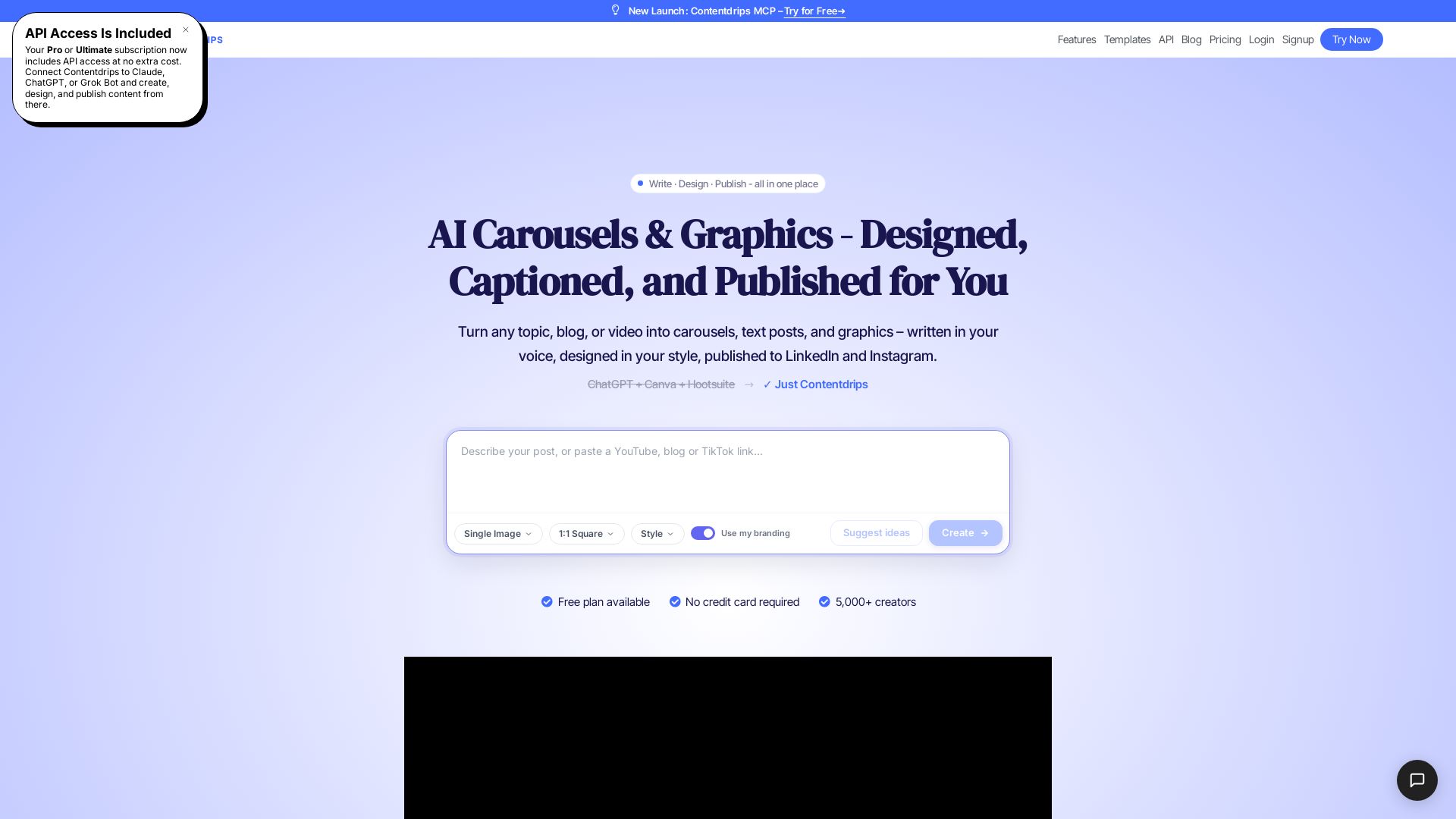 contentdrips.com
