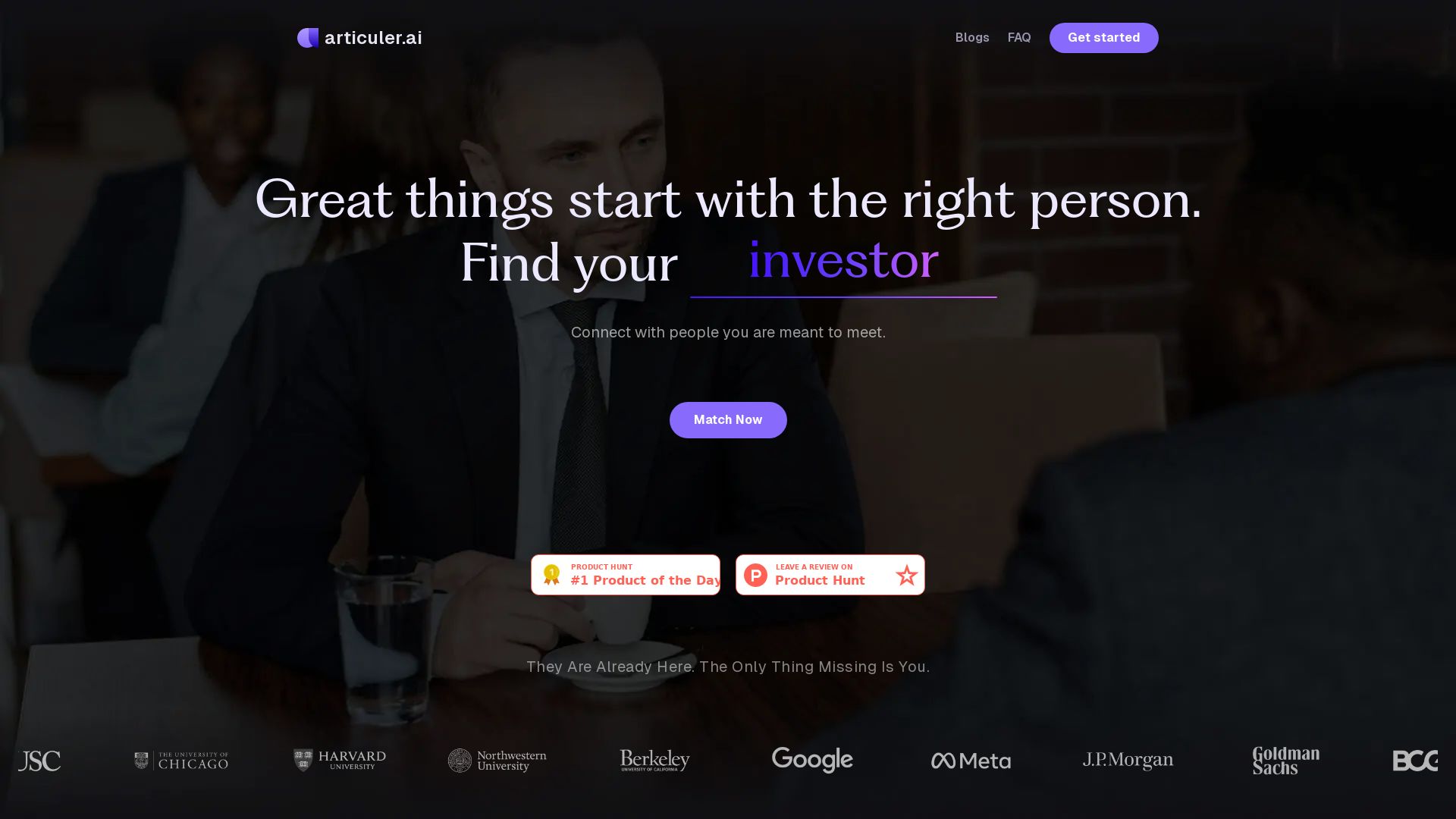 articuler.ai