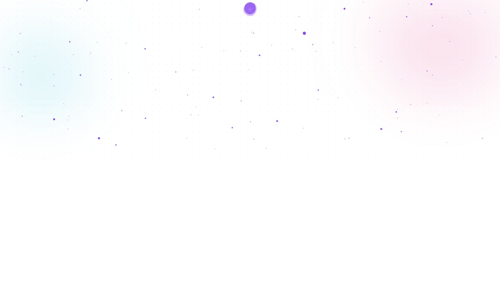Twilight