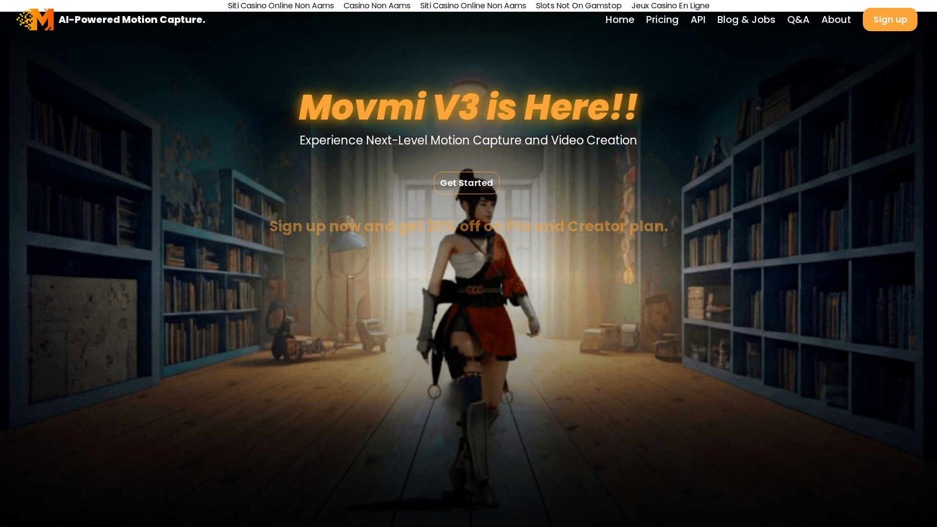 Movmi