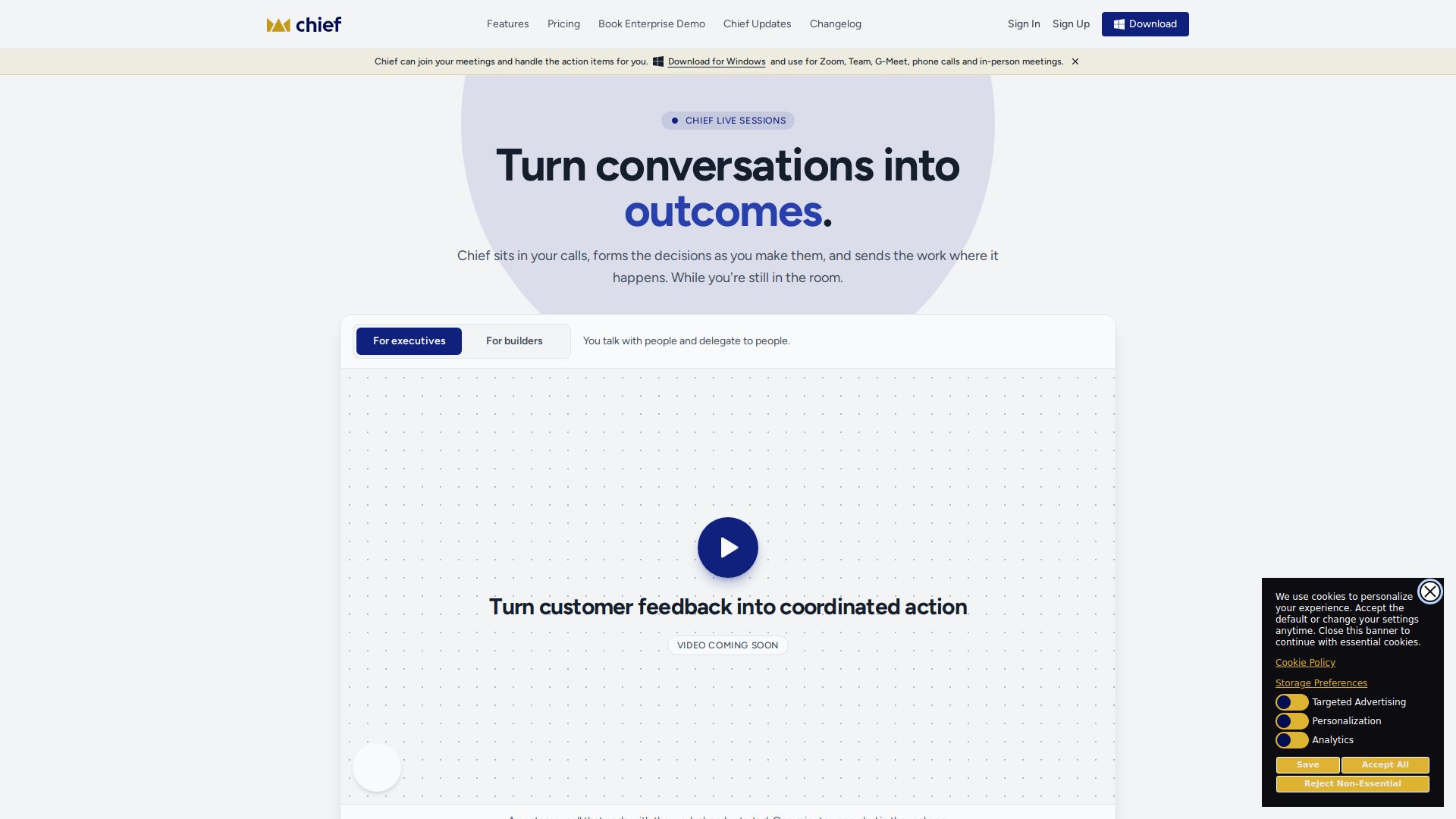 Storytell.ai