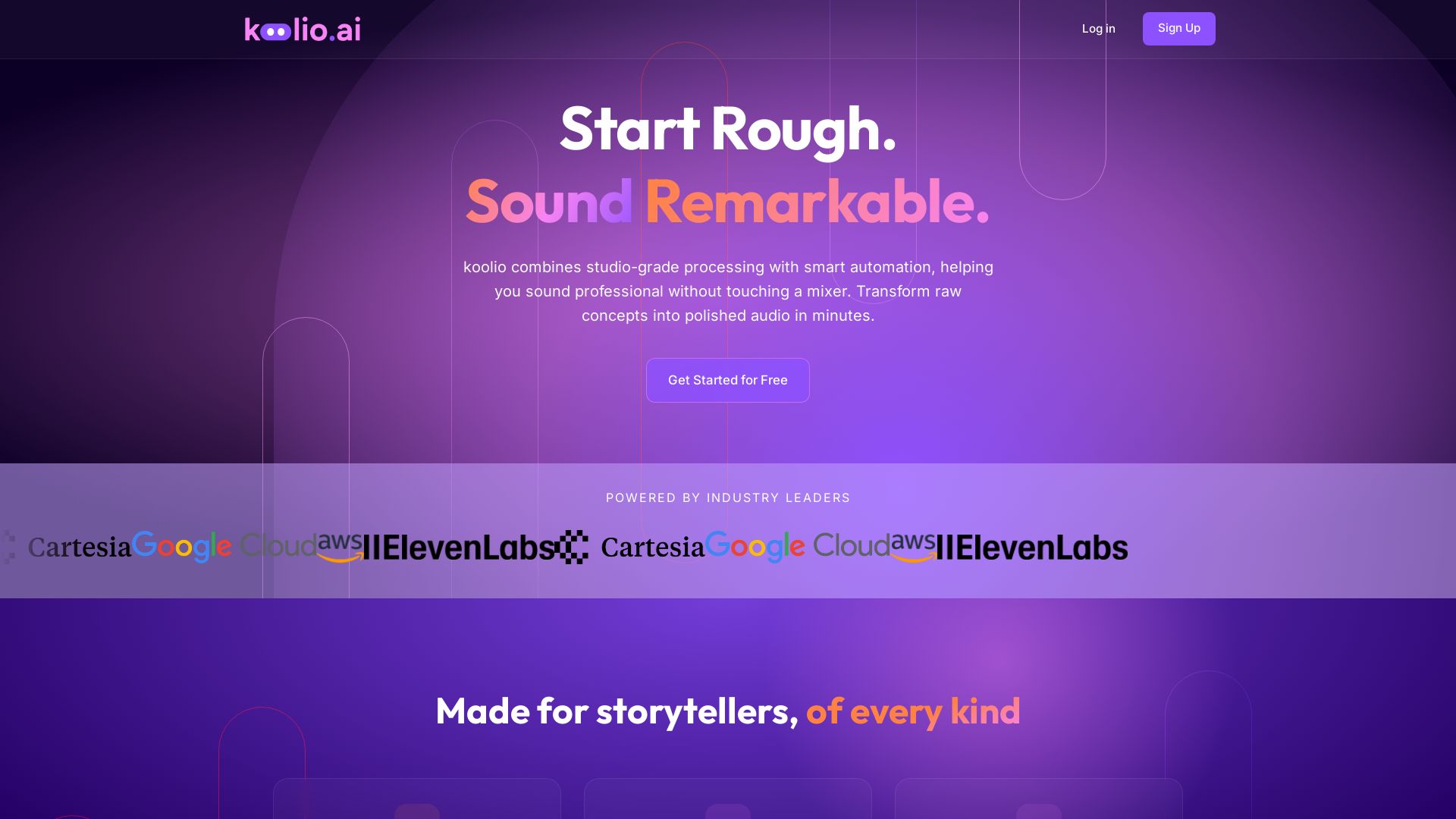 Koolio.ai