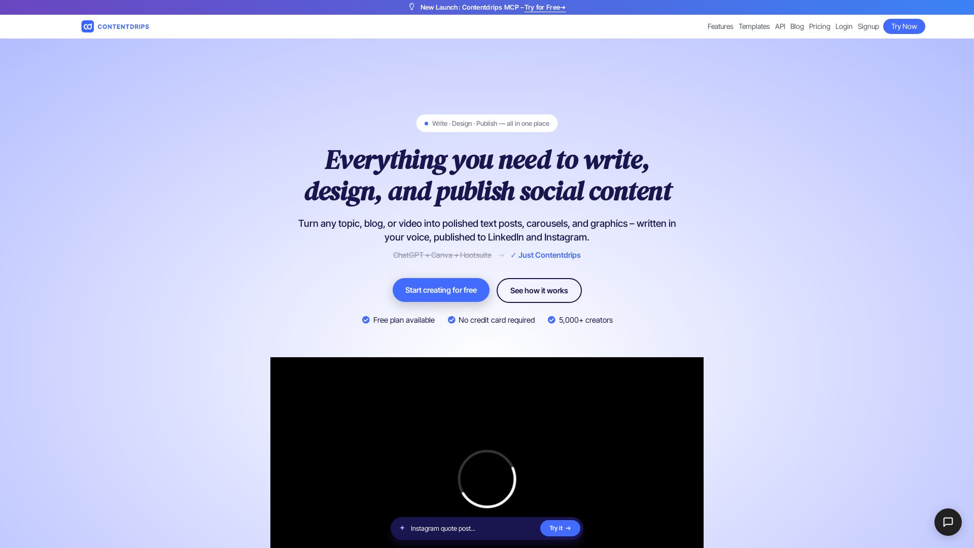 contentdrips.com