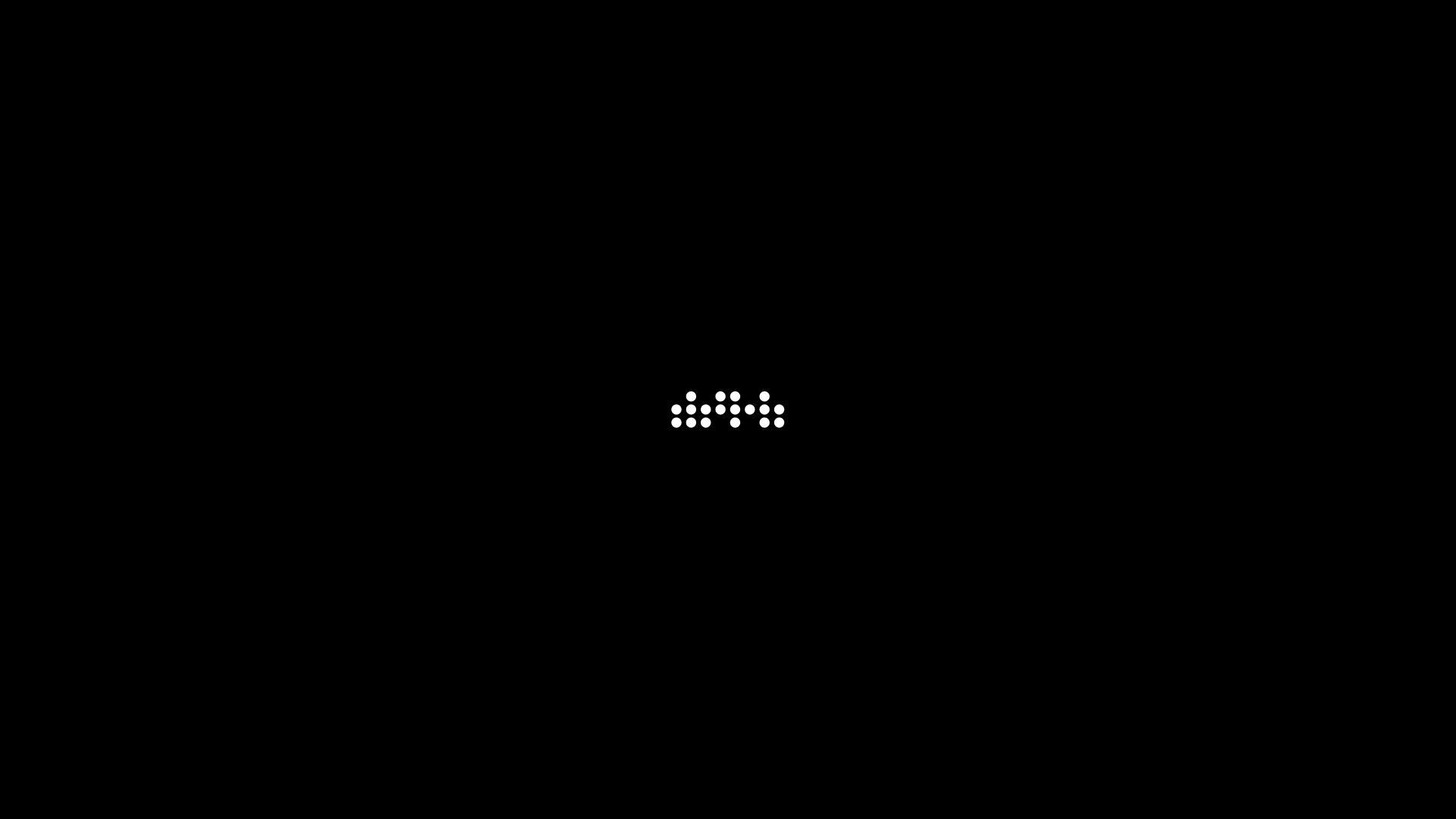 Echonotes
