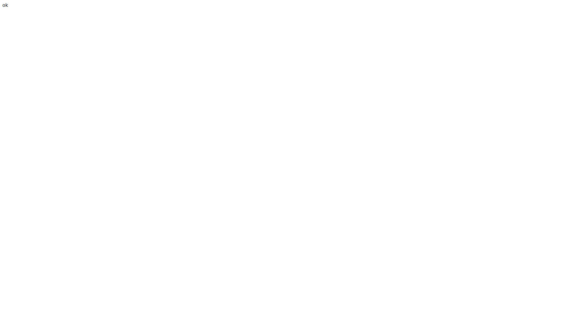 ScreenML