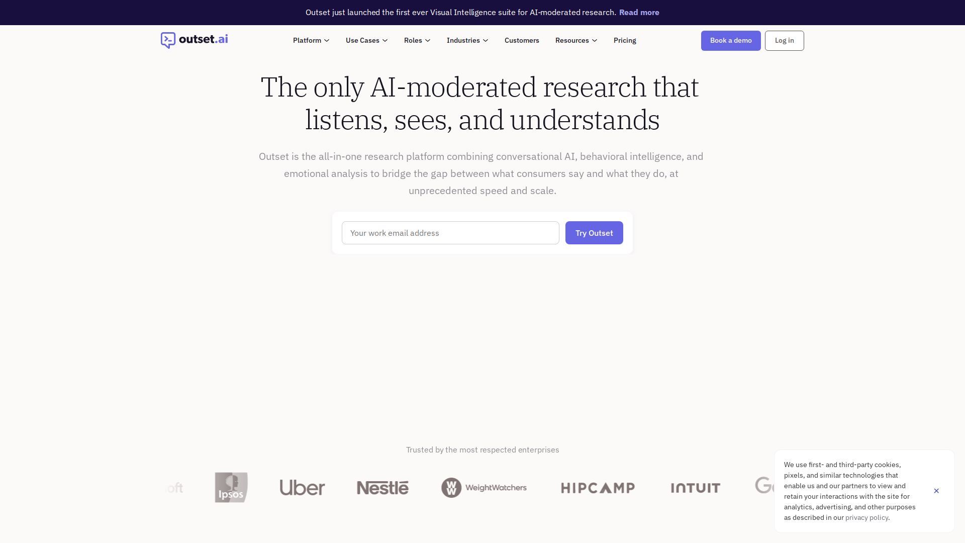 Outset.ai