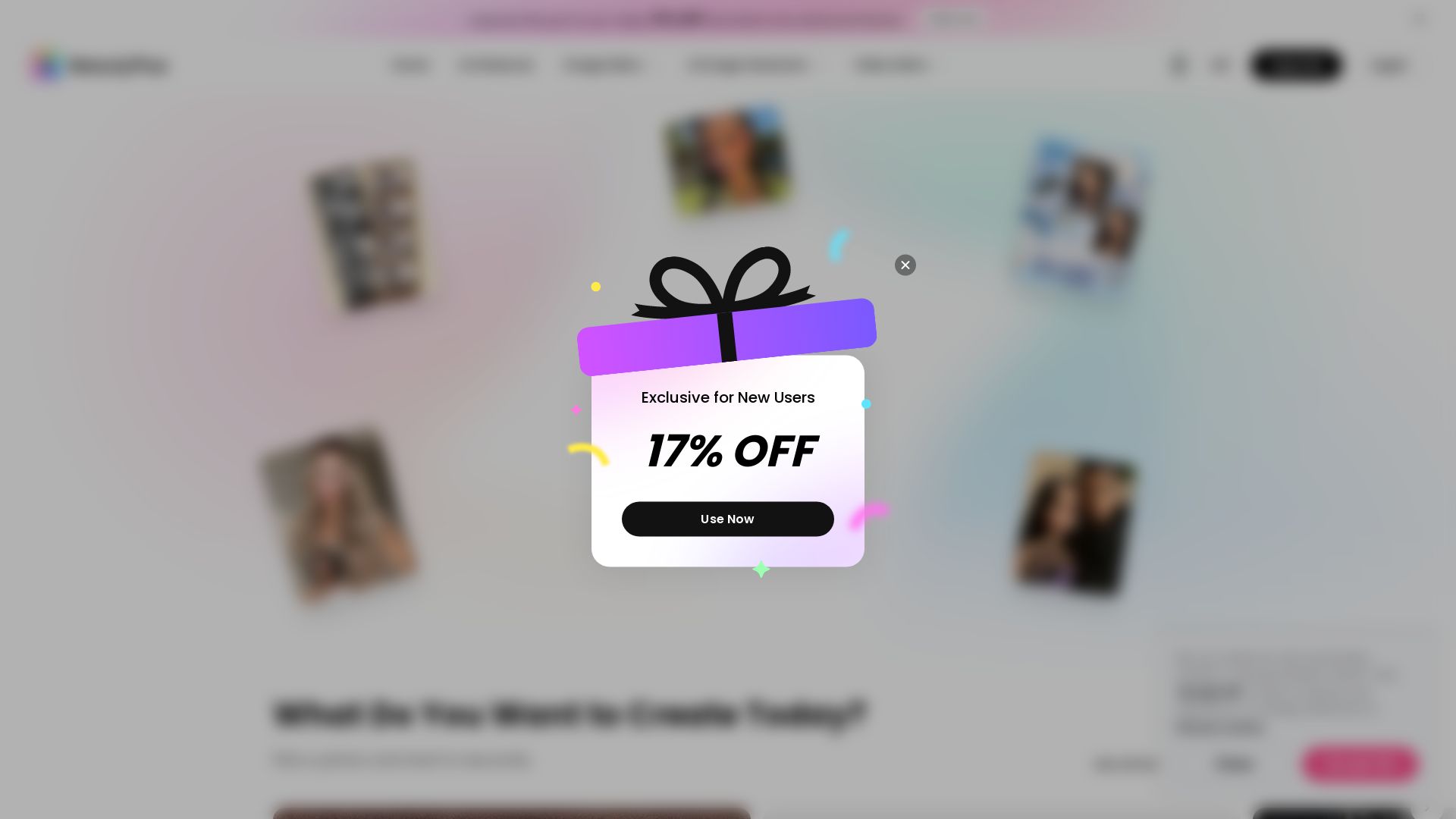 BeautyPlus