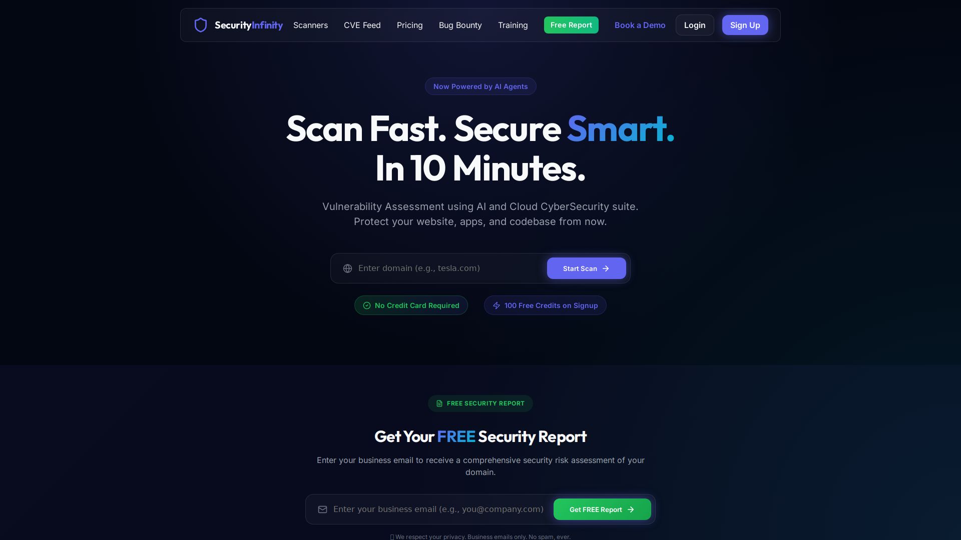 Autoblog GPT Blogging AI Blog