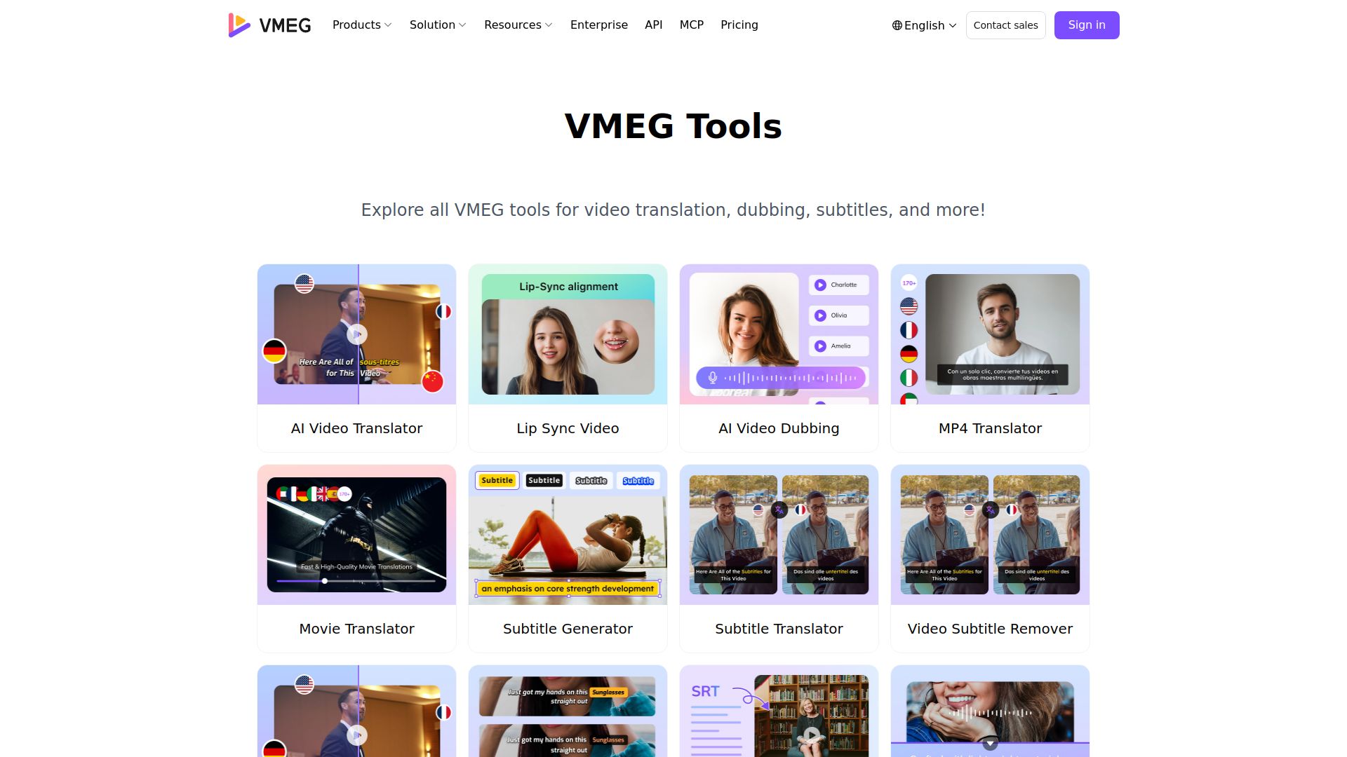 Clips to Videos