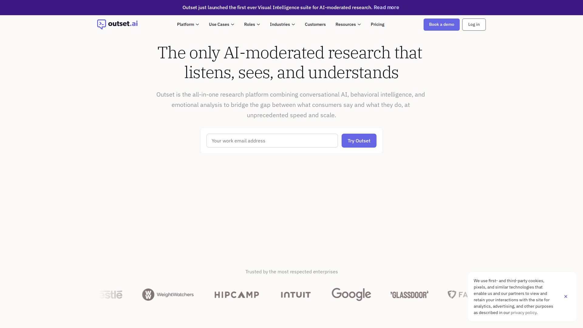 Outset.ai