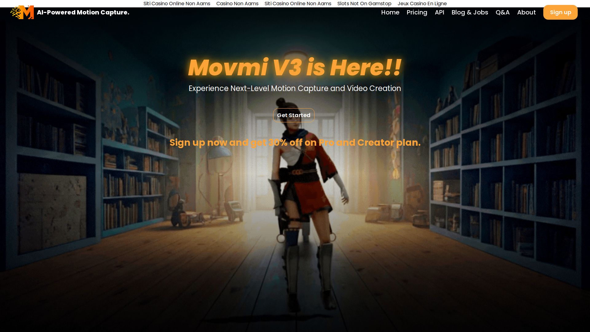 Movmi