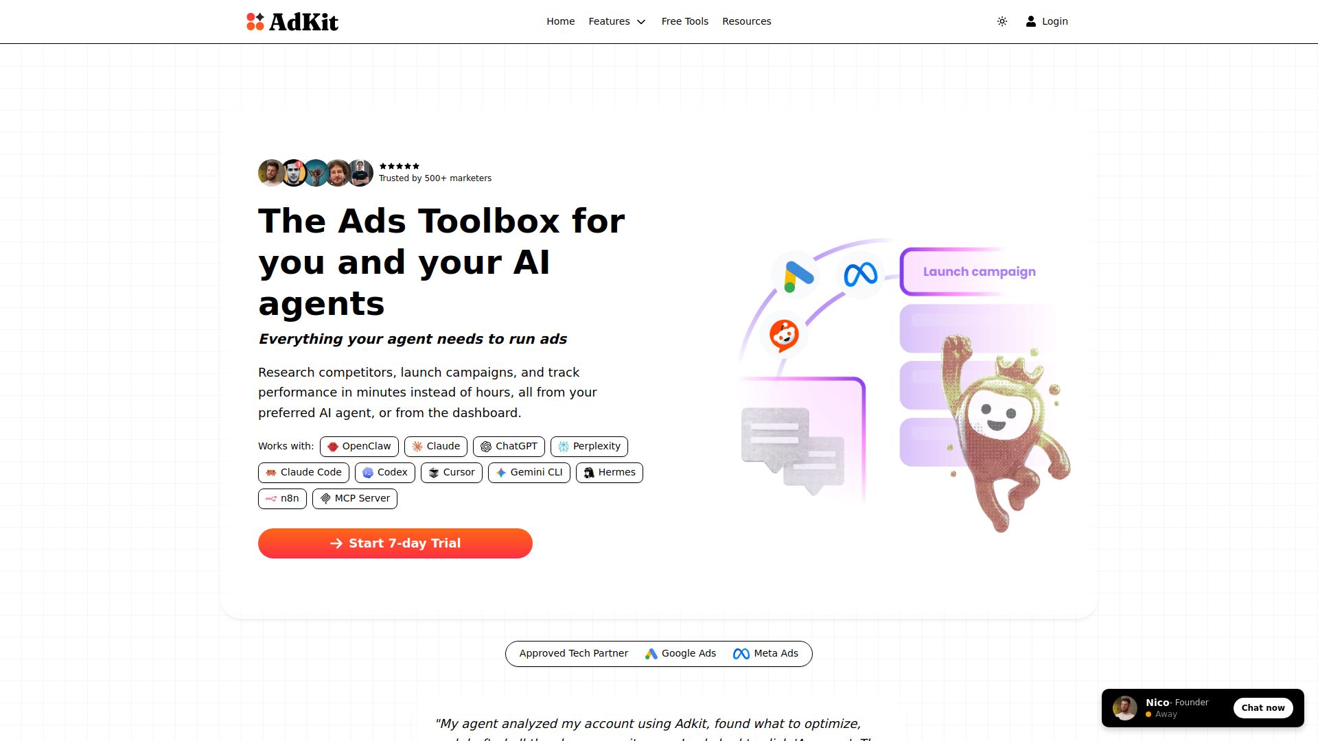 Galeby