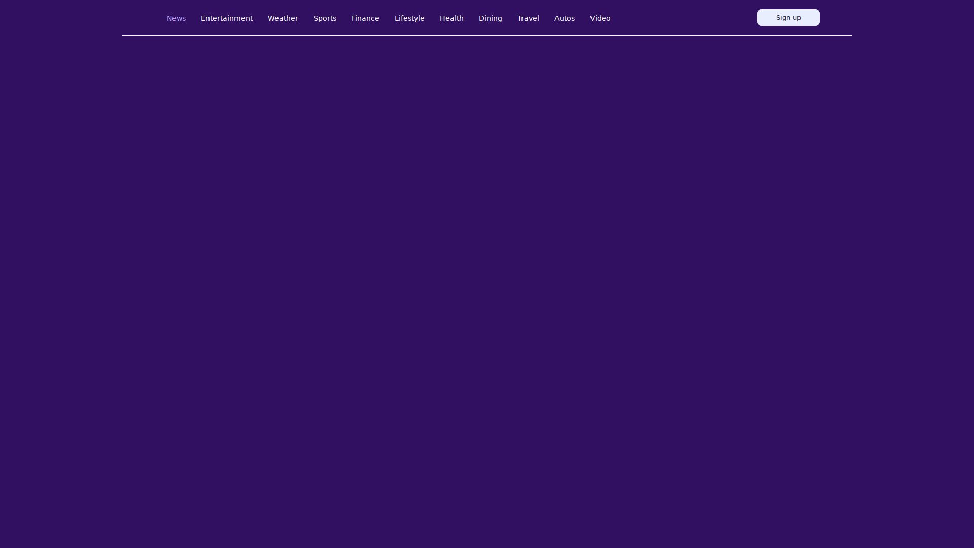 Nude AI