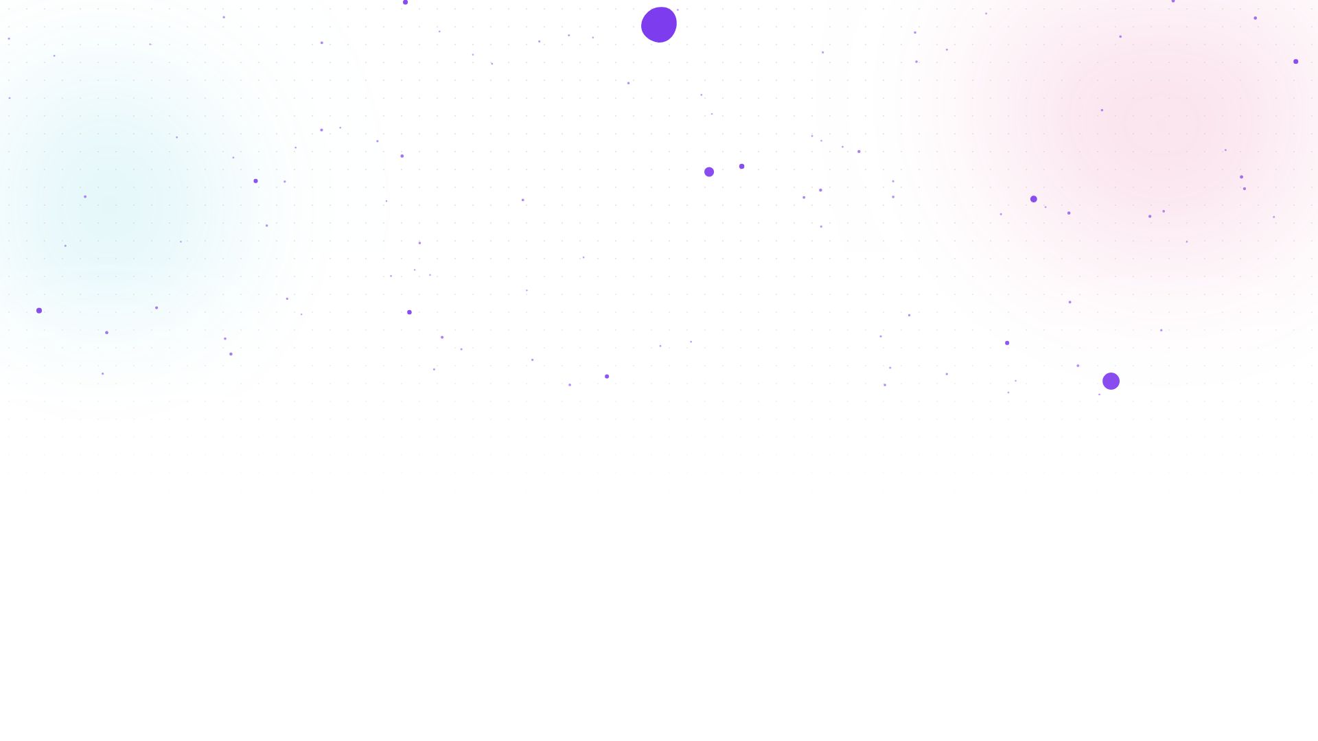 Twilight